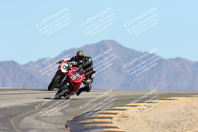 media/Oct-21-2024-Moto Forza (Mon) [[0d67646773]]/A Group/Session 4 (Turn 12)/